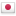 akita-pu.ac.jp server is located in Japan